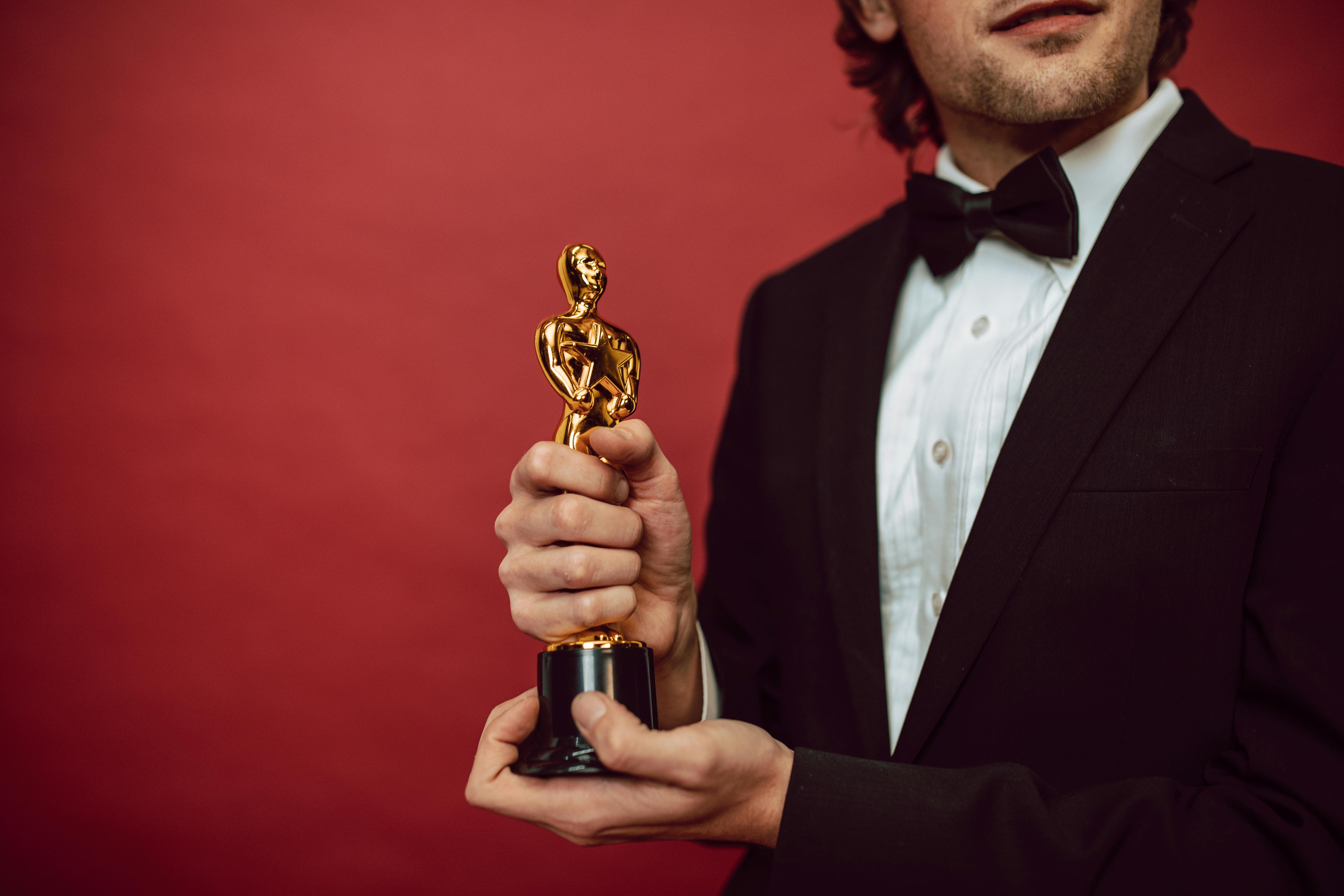 Promoteurs d'évènements