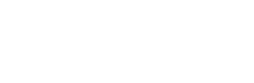 Service Jeunesse Canada